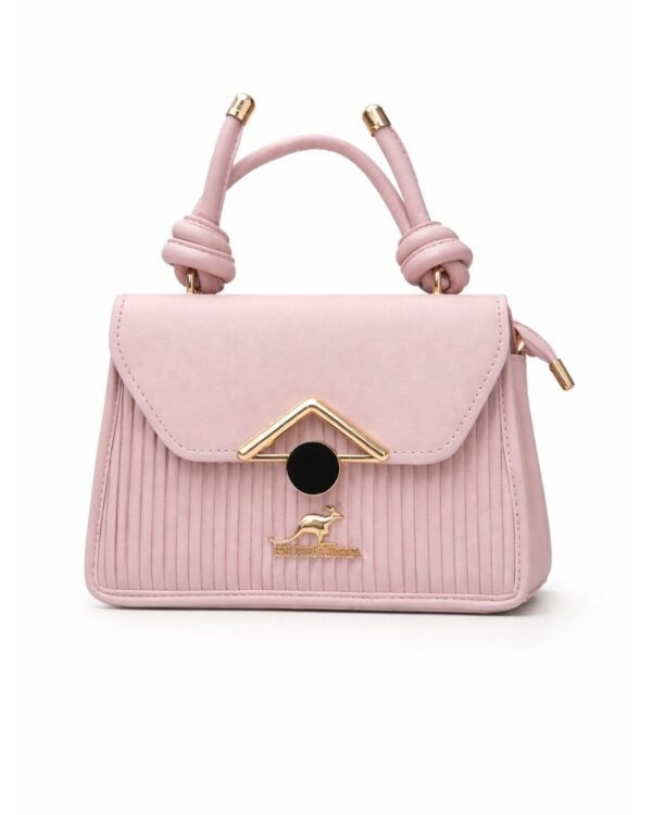Aleen Blush Grace