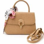 Aleen Elegant Charm