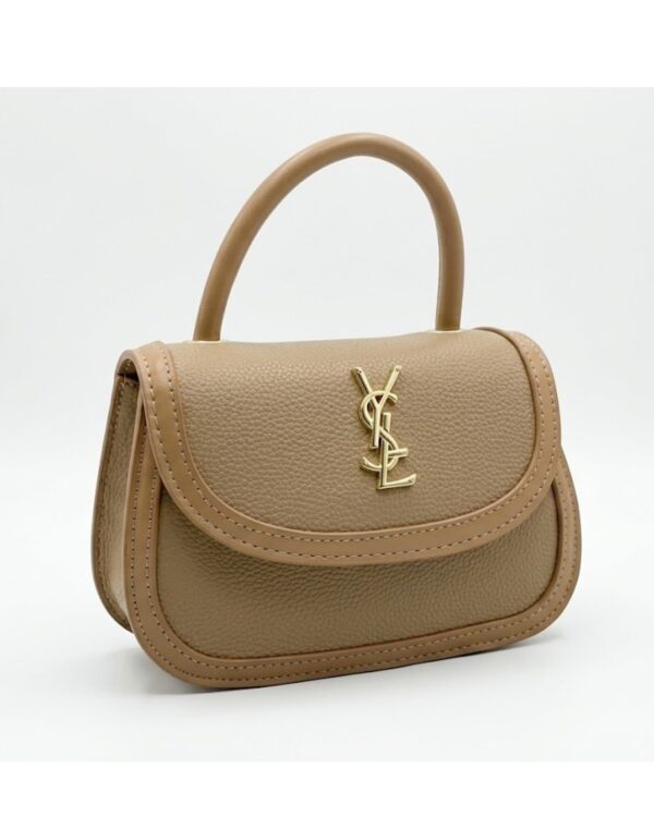 Aleen Beige Luxe