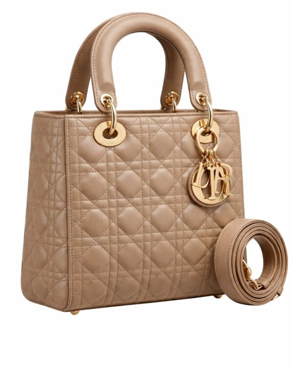 Aleen Beige Royale