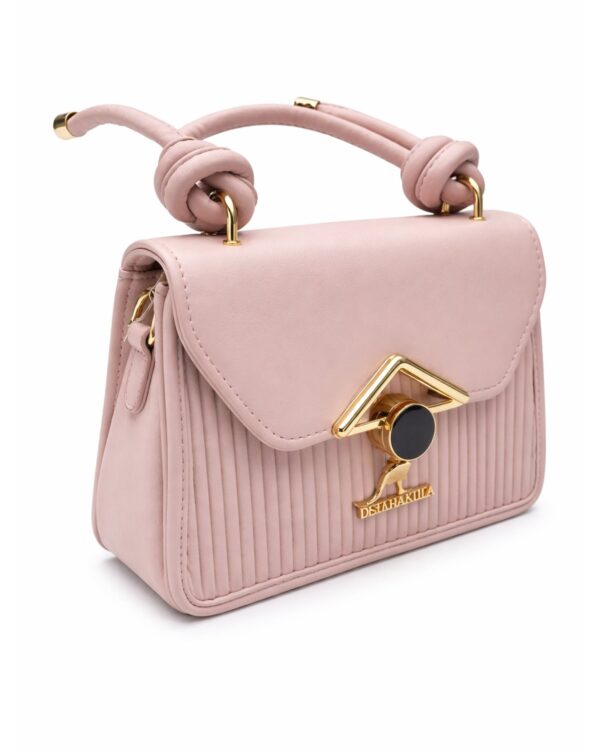 Aleen Blush Grace