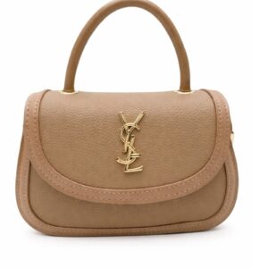 Aleen Beige Luxe