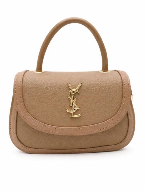 Aleen Beige Luxe
