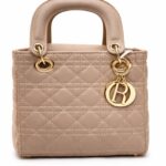 Aleen Beige Royale