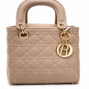 Aleen Beige Royale