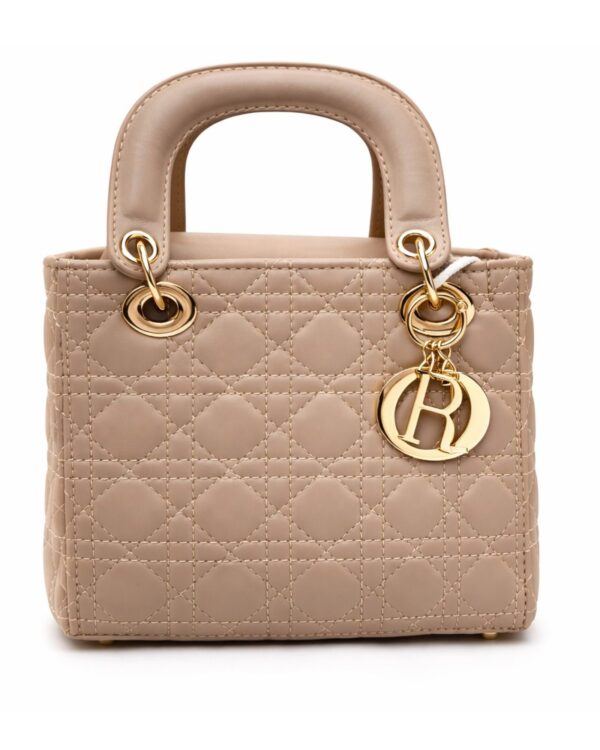 Aleen Beige Royale
