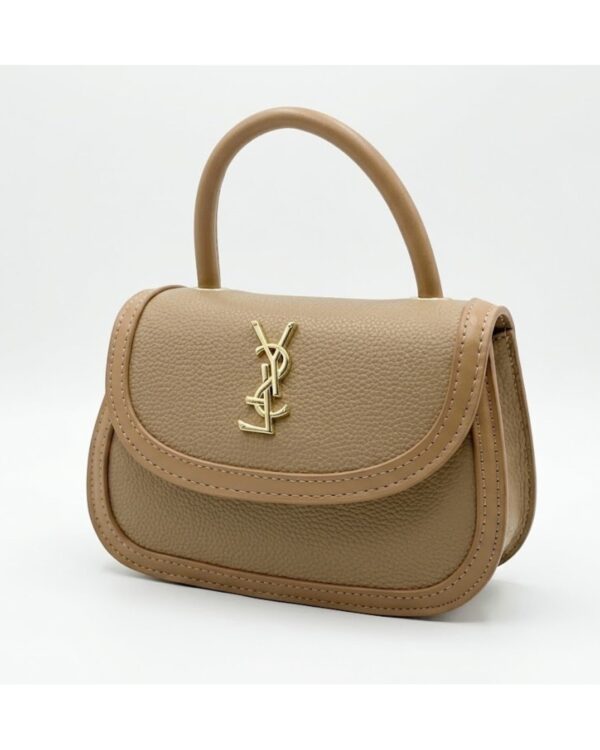Aleen Beige Luxe