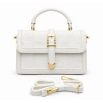 Aleen Ivory Prestige