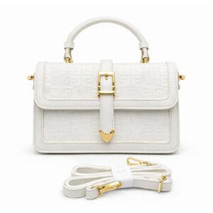 Aleen Ivory Prestige