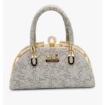 Aleen Floral Grace