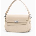 Aleen Sand Chic