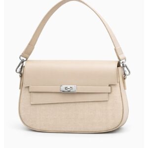 Aleen Sand Chic