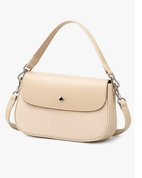 Aleen Sand Chic
