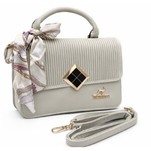 Aleen Ivory Radiance