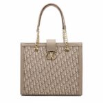 Aleen Royal Taupe