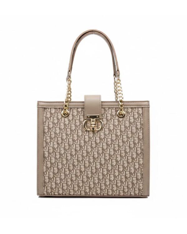 Aleen Royal Taupe