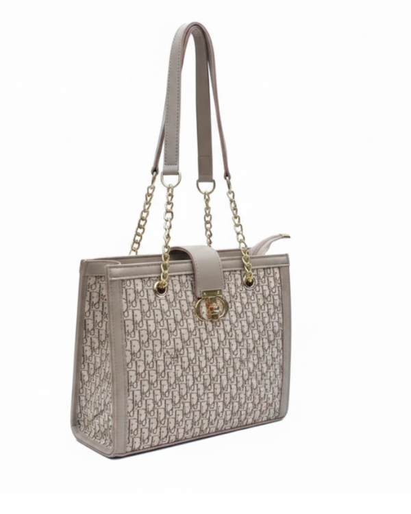Aleen Royal Taupe