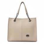 Aleen Classic Grace