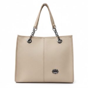 Aleen Classic Grace