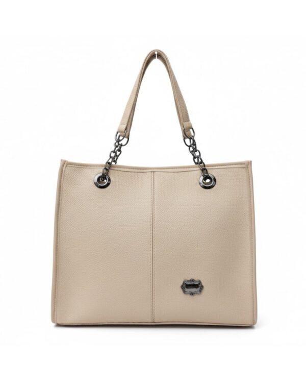 Aleen Classic Grace