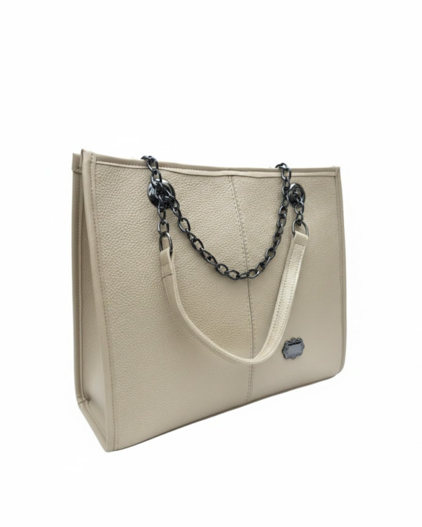 Aleen Classic Grace