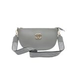 Aleen Charm Blush
