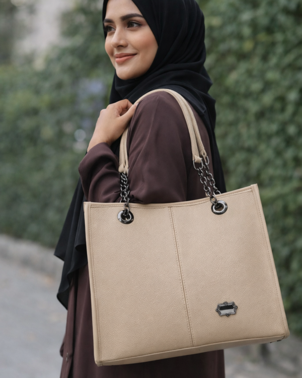 Aleen Classic Grace