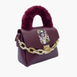 Aleen Royal Ember