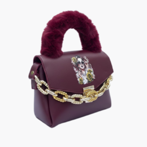 Aleen Royal Ember