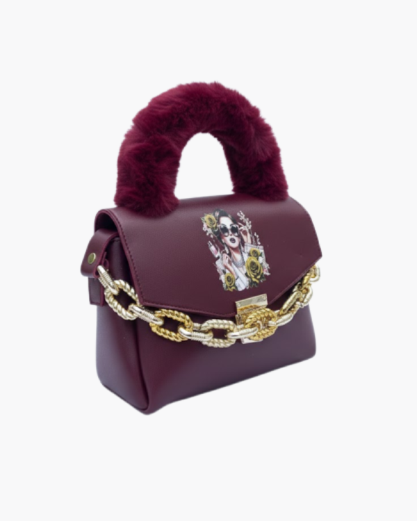 Aleen Royal Ember