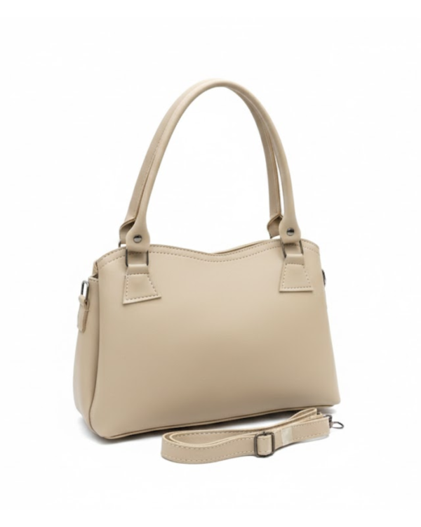 Aleen Ivory Charm