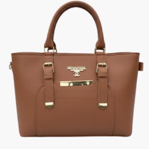 Aleen Caramel Luxe