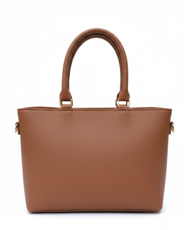 Aleen Caramel Luxe