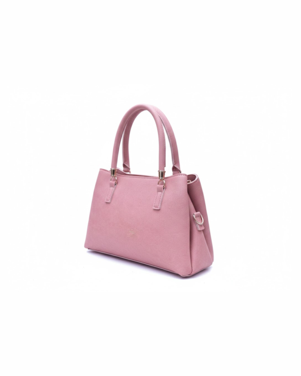 Aleen Charm Pink