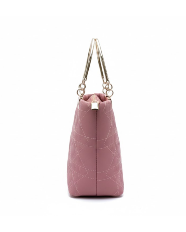 Aleen Blush Romance