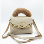 Aleen Golden Luxe