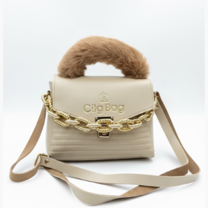Aleen Golden Luxe