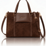 Aleen Downtown Tote