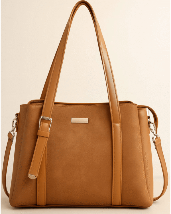 Aleen Turkish Carry