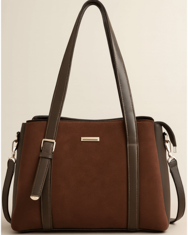 Aleen Turkish Carry
