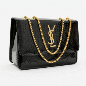 Aleen YSL Box