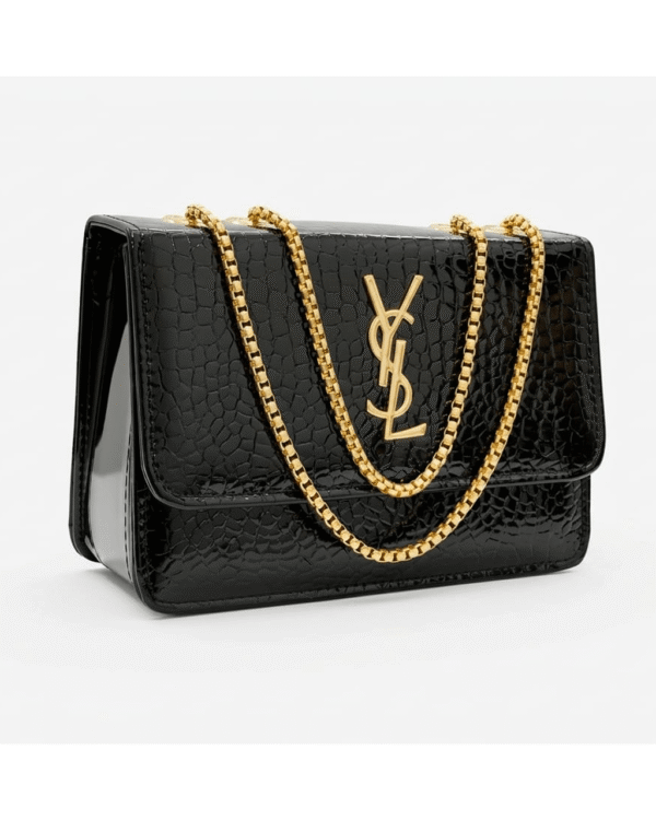Aleen YSL Box