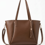 Aleen Zen Tote