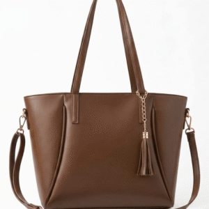Aleen Zen Tote