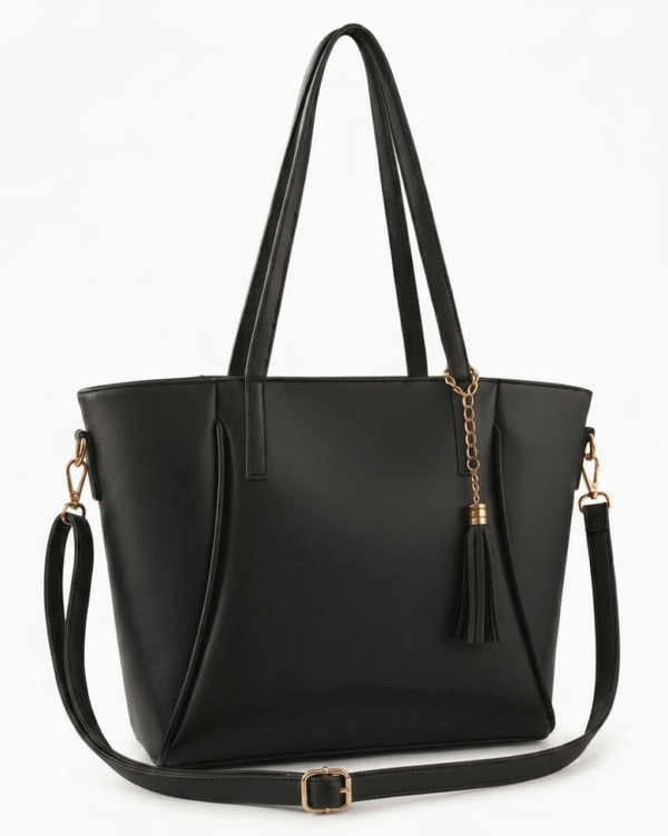 Aleen Zen Tote
