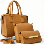Aleen ZipZap Luxury